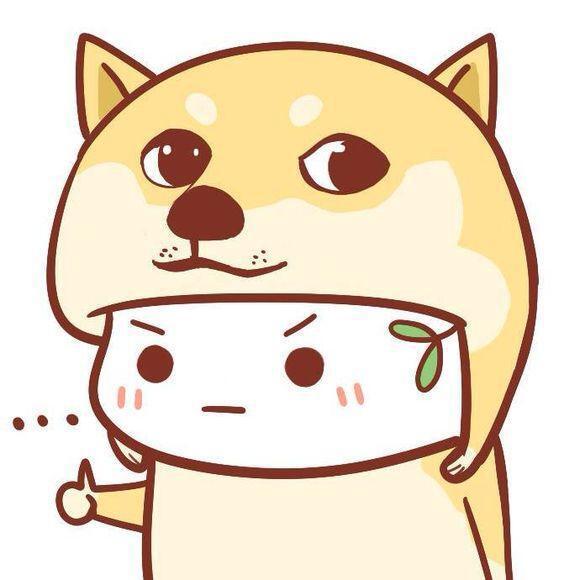 快手业务平台官网 - 点赞之家app|抖音点赞0.01 1000赞